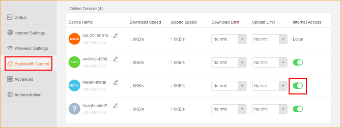 说明: C:UsersAdministratorDesktop截图10.png